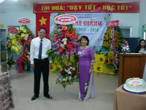 DSC01554 - Copy.JPG